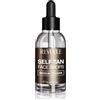 Revuele Paradise Bronze Self Tan Face Drops 30 ml