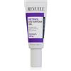 Revuele Retinol Eye Contour Gel 25 ml