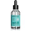 Revuele WOW! Skin Beauty Concentrated Serum Anti-Imperfections 30 ml