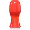 Avon Full Speed Boost 50 ml