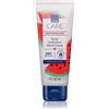 Avon Care Watermelon 75 ml