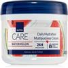Avon Care Watermelon 400 ml