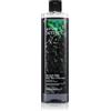 Avon Senses Natures Edge 500 ml