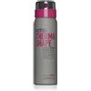 KMS Thermashape 2-IN-1 Spray 75 ml