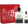 Armani Acqua di Giò Acqua di Giò