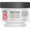 KMS Tame Frizz Smoothing Reconstructor 200 ml