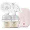 Philips Avent Breast Pumps DUO SCF397/31 1 pz