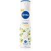 Nivea Exotic Feeling 150 ml