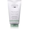 Christophe Robin Hydrating Leave in cream 150 ml