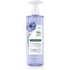 Klorane Cornflower Cornflower 400 ml