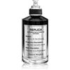 Maison Margiela REPLICA Soul of the Forest 100 ml