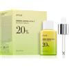Anua Green Lemon Vita C Blemish Serum 20 g