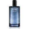Davidoff Cool Water Reborn Intense 100 ml