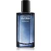 Davidoff Cool Water Reborn Intense 50 ml