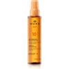 Nuxe Sun 150 ml
