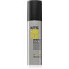 KMS Hair Play Molding Paste 100 ml