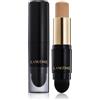 Lancôme Teint Idole Ultra Wear Stick 9 g