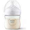 Philips Avent Natural Response SCY900/01 125 ml