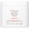 Elizabeth Arden White Tea Ginger Lily 400 ml