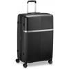 Roncato Airglam Trolley Grande 77 Cm Espandibile - Nero