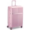 Roncato Airglam Trolley Grande 77 Cm Espandibile - Rosa
