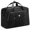 Roncato Borsa cabina underseat 40x30x20cm nero city 3.0