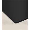 Neff Piano a induzione con cappa integrata N 70 V58NHQ4L0 / Induktionskochfeld mit integrierter Dunstabzugshaube N 70