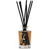 TEATRO FRAGRANZE UNICHE Diffusore Incenso Imperiale Stick 500ml