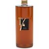 TEATRO FRAGRANZE UNICHE Ricarica Incenso Imperiale 500ml