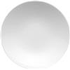 ROSENTHAL Piatto Fondo 24cm Tac Bianco
