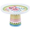 BACI MILANO Alzata 18.5 Cm Mamma Mia
