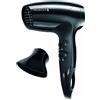 Remington D5000 asciuga capelli 1800 W Nero 1 St