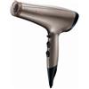 Remington AC8002 asciuga capelli Grigio 2200 W 1 St