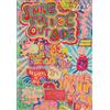 Portico Designs Ltd Agenda 2025 Arthouse Unlimited A5 a spirale