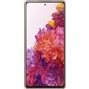 Samsung GALAXY S20 FE 5G orange G781B Dual-SIM 128GB Android 10.0 Smartphone