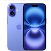 APPLE IPHONE 16 128GB ULTRAMARINE. ITALIA