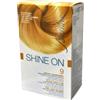 I.C.I.M. (BIONIKE) INTERNATION Bionike Shine On Trattamento Colorante Capelli 9 Biondo Chiarissimo
