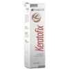 BIONATIVA SpA Keratofix Pharcos Gel Capelli