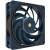 COOLER MASTER Ventola per case Mobius 120 OC - MFZ-M2NN-32NPK-R1
