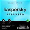 Kaspersky Lab KASPERSKY (ESD-licenza elettronica) STANDARD -- 3 DispositivI - 1 anno (KL1041TDCFS) - KL1041TDCFS