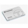 Transcend SSD 1TB Interno 2,5 Transcend 225S SATA3, 3D TLC (TS1TSSD225S) - TS1TSSD225S