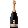 Conti Ducco Caramel Franciacorta DOCG Dry
