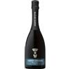 Conti Ducco Velvet di Conti Ducco Franciacorta DOCG Saten