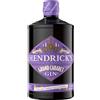 Hendrick'S Grand Cabaret Limited Edition