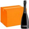 Bortolomiol Prosecco Valdobbiadene DOCG Brut Prior - 6 Bottiglie