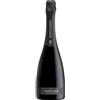 Bortolomiol Prosecco Valdobbiadene DOCG Brut Prior