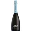 Bortolomiol Prosecco DOC Extra Dry Miol