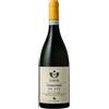 Vallebelbo Collezione '56 En Fut Chardonnay Langhe DOC