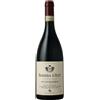 Vallebelbo Collezione '56 Barbera D'asti DOCG Superiore, cl.75