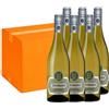Jermann Sauvignon Igt x 6, cl.75